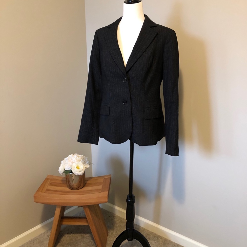 Anne Klein Suit jacket